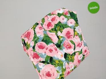 Жінкам: Сукня жіноча, розмір 2XL — 4