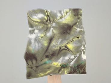 second hand łask: River Island, Sukienka damska, rozmiar M — 6