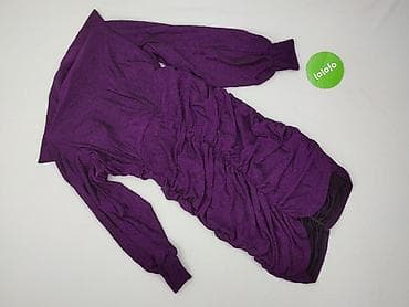 bogner sukienki: Sukienka damska, rozmiar L — 3