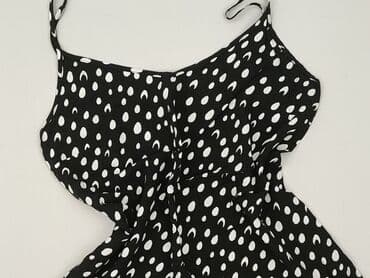 koszule do karmienia sinsay: Sinsay, Top damski, rozmiar M — 1