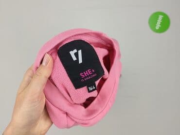 lidl bielizna esmara: Bluza, Reserved, 14 lat, 158-164 cm, stan - Bardzo dobry — 4