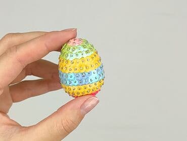 sweterki komunijne na drutach wzory: Стан - Ідеальний — 3