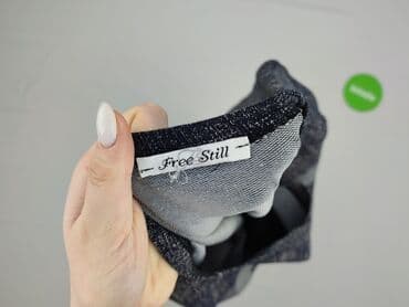 niemodlin sklep z sukienkami: Free Still, Sukienka damska, S — 4