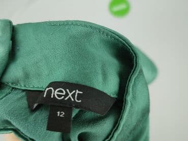 c a top: Top damski, M w lalafo.pl — 4 c a top: Top damski, M — 4