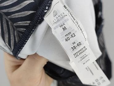 garnitur adidas memy: Legginsy Sportowe damskie, rozmiar M — 4