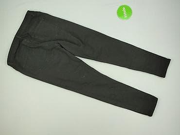 jeans pepco: Pepco, Jeansy damskie, rozmiar M — 3