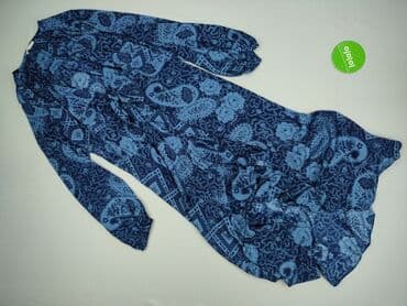 modbis sukienki dla puszystych: Orsay, Сукня жіноча, M на lalafo.pl — 3 modbis sukienki dla puszystych: Orsay, Сукня жіноча, M — 3