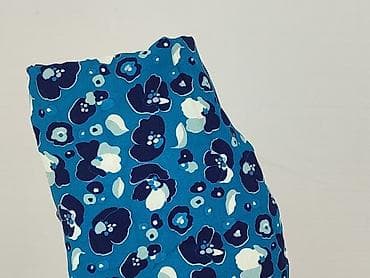 bolf koszule: Moodo, Koszula damska, rozmiar S — 6