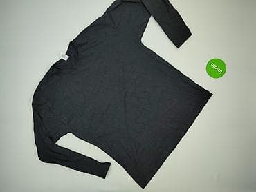 eldar top: Fruit Of The Loom, Koszulka dla mężczyzn, rozmiar XL — 2