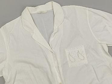 Marks & Spencer, Bluzka damska, rozmiar XL