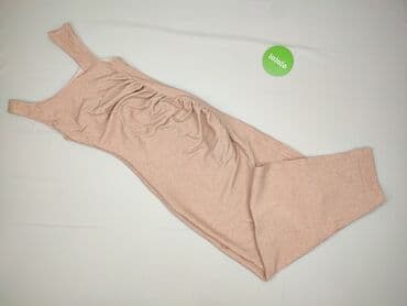 ewa minge sukienka: Coast, Sukienka damska, rozmiar S — 2