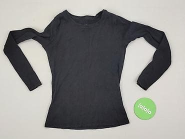 bodies primark: Футболка жіноча, розмір S — 2