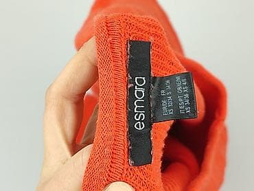 pull and bear golf: Esmara, Sweter damski, rozmiar XS — 5