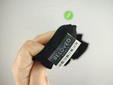 sukienka babylon olx: Beloved, Sukienka damska, rozmiar XL — 4