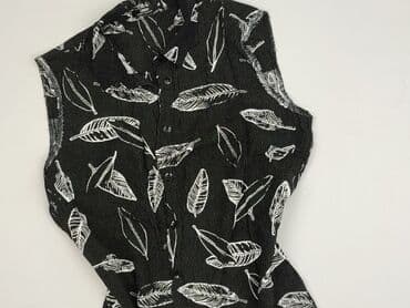 sukienka w paski h: Carry, Women`s dress, size M (EU 38) — 1