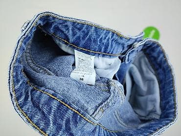 levi strauss top: Jeansy damskie, rozmiar M — 4
