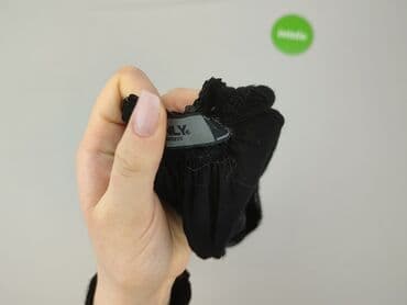 minimum sukienki: ONLY, Sukienka damska, rozmiar M — 4