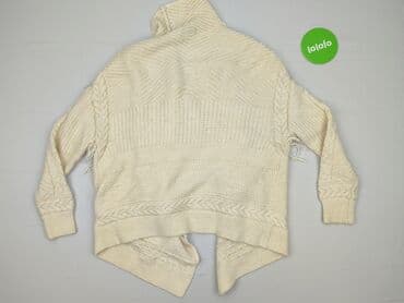 kurtki puchowe hm: H&M, Kardigan damski, rozmiar S — 3