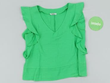 pur pura sukienki: Bluzka damska, rozmiar S — 2