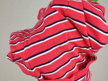 bonprix czerwona sukienka: Bonita, Sukienka damska, rozmiar XL — 6