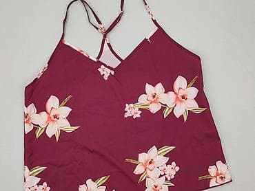 cos ubrania pl: Top damski, rozmiar XL — 1