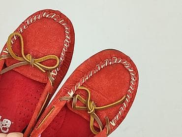 prl buty: Rozmiar 37 — 4