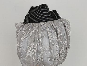 maxi spódnice boho: Atmosphere, Women`s skirt, size L — 6