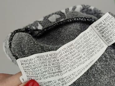 forever 21 spódnice: Forever 21, Spódnica damska, rozmiar S — 5