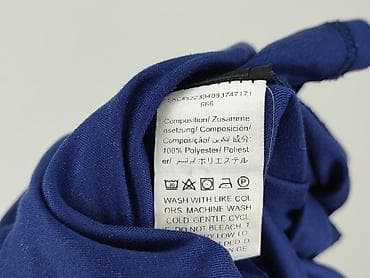 dynafit t shirty: T-shirt damski, rozmiar XL — 5