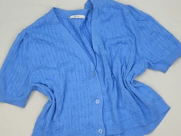 TU Woman, Кардиган жіночий, M