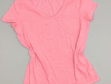 New Look, T-shirt damski, rozmiar L