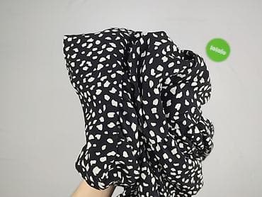 hello kitty clothes h: Sukienka damska, rozmiar M — 4