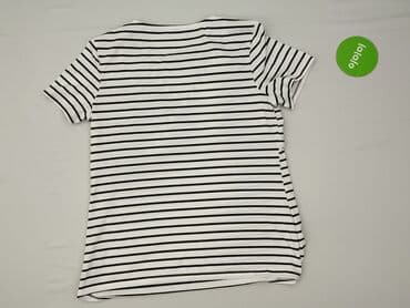 abercrombie and fitch t shirty: T-shirt damski, M — 3