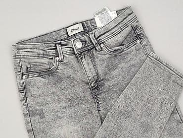 Only Jeans, Jeansy damskie, rozmiar S