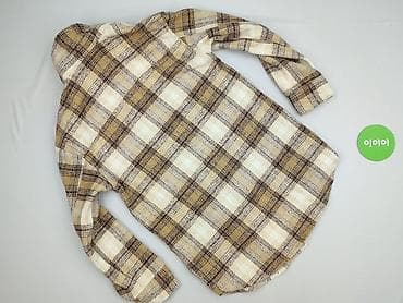 bluzka bape: Cropp, Koszula damska, rozmiar S — 3