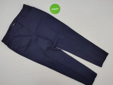 sukienka do mokasynów: Loft, Spodnie materiałowe damskie, S w lalafo.pl — 2 sukienka do mokasynów: Loft, Spodnie materiałowe damskie, S — 2