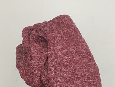 sukienki na wesele dla mamy modbis: Sukienka damska, rozmiar S — 6