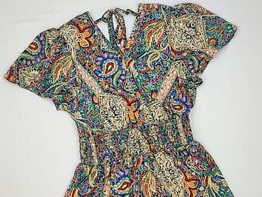 botki tk maxx: Sukienka damska, rozmiar S — 1