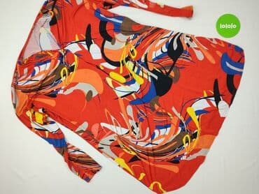 tunika damska: Tunika damska, rozmiar XL — 2