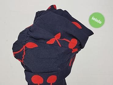 cheap pyjamas: Piżama damska, rozmiar M — 7