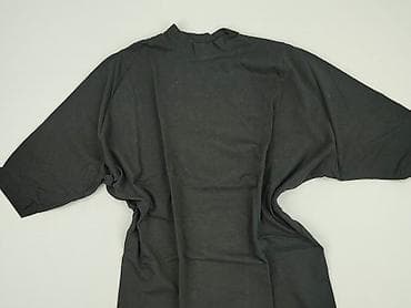 bluza wojanka: Bluzka damska, rozmiar S — 1