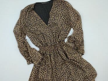 Cocomore, Sukienka damska, S