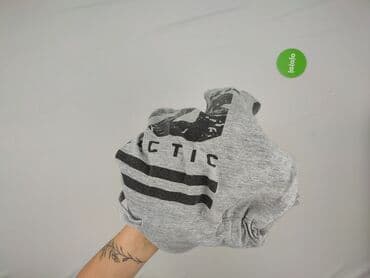 adidasy i sukienka: Сукня жіноча, розмір M — 6