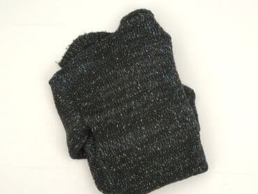 Kobiety: New Look, Sweter damski, rozmiar 2XL — 6