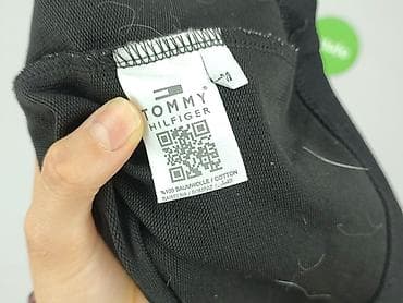 mango spódnice mini: Tommy Hilfiger, Spódnica damska, rozmiar M — 5
