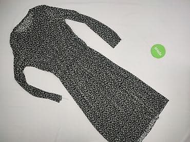 kapcie auta: Zara, Sukienka damska, rozmiar M — 2
