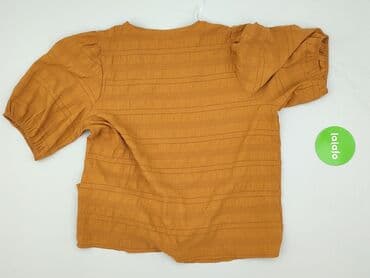 bluzki haft: Bluzka damska, rozmiar 3XL — 3