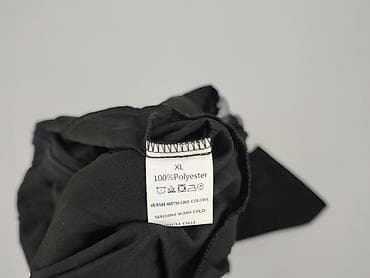 Elegancki komplet, rozmiar XL — 4