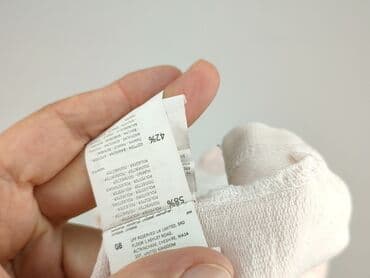 zielona bluzka sinsay: Sinsay, Bluzka damska, rozmiar S — 5