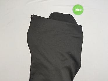 4f spódnice: Spódnica damska, rozmiar 4XL — 6